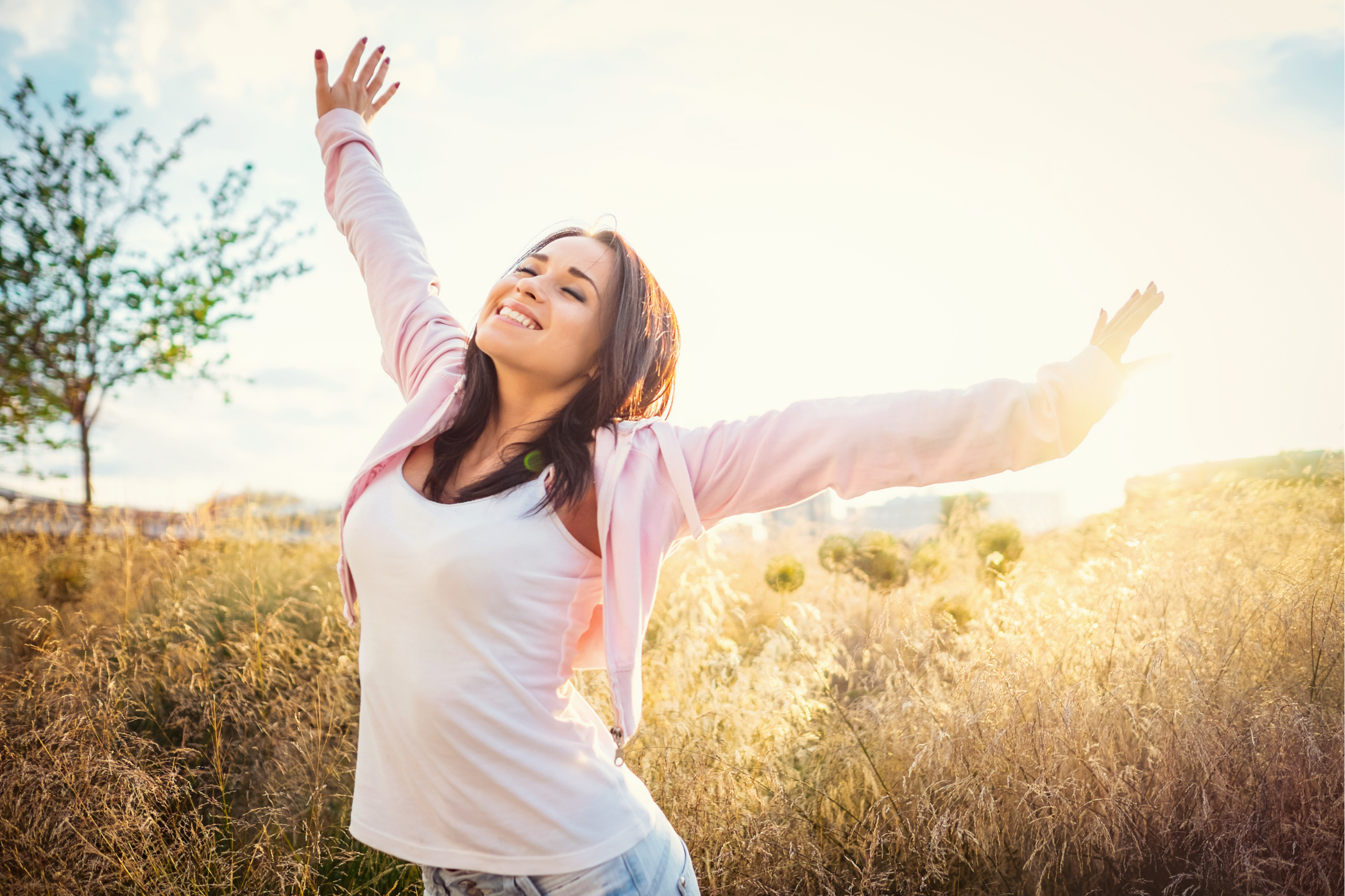 The Hidden Harmony: How Family Constellation Transforms Lives