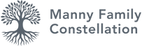 Manny Family Constellation - Home